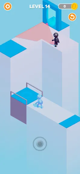 Game screenshot No more Colors! mod apk