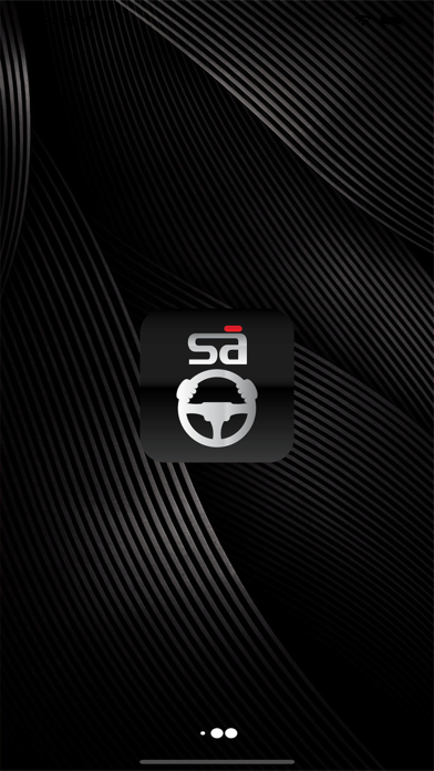 Screenshot #2 pour Sabisu Provider