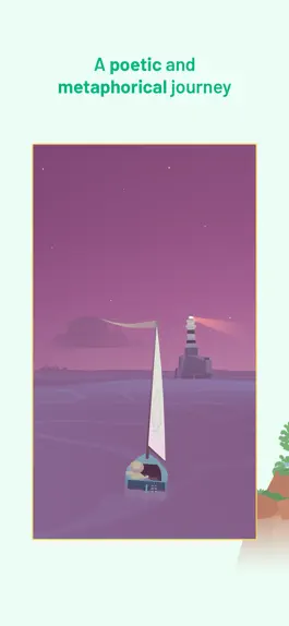 Game screenshot Airia mod apk
