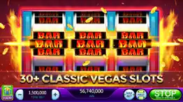 How to cancel & delete classic vegas slots—777 casino 2