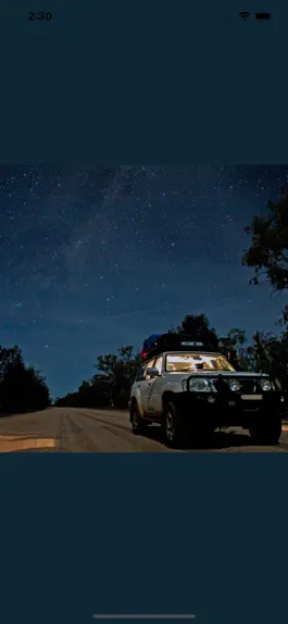 Game screenshot 4x4Earth mod apk