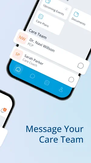 Palmetto Proactive screenshot 2