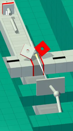 Beat Fever screenshot 2