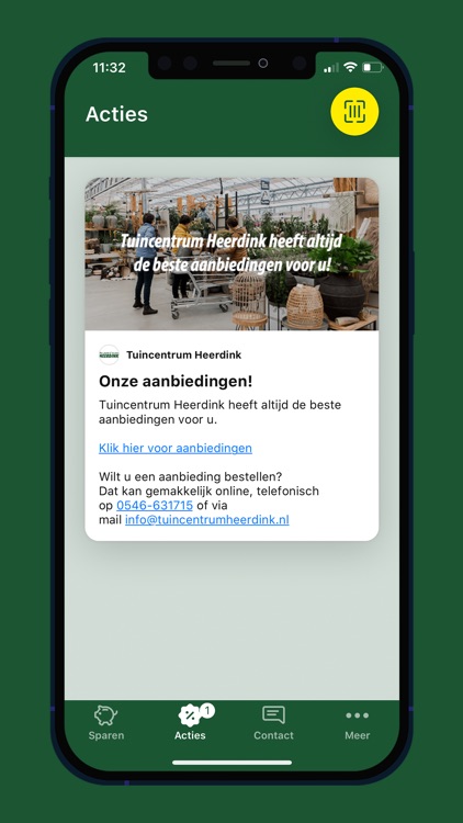 TC Heerdink screenshot-3