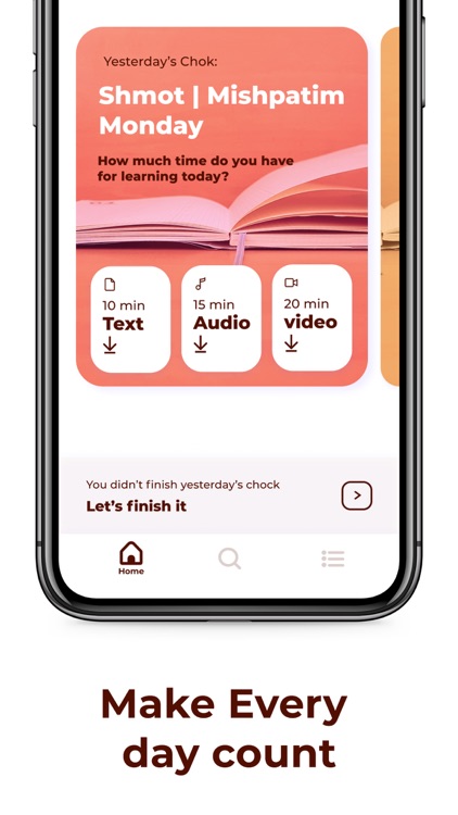 Chok Lyisrael screenshot-3