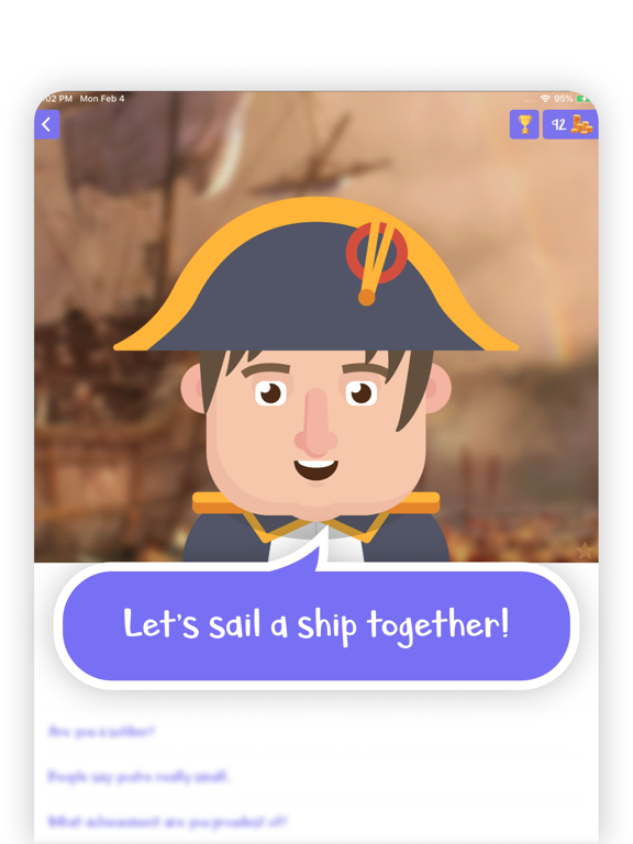 Screenshot #2 for Einee - top 10 games for 2023