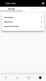 How to cancel & delete dinâmica da luz Óptica 1