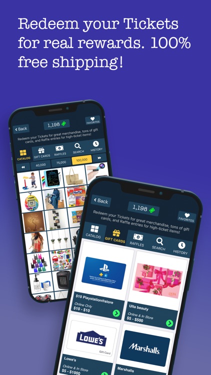 verydice+ screenshot-3