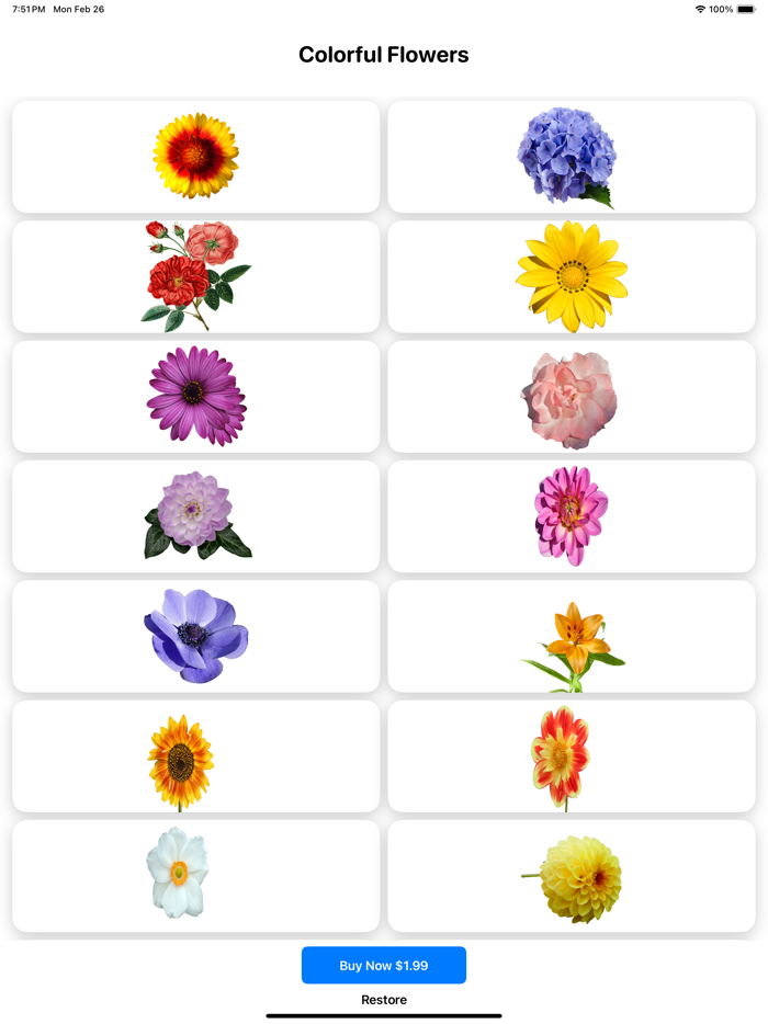 Cute Stickers - All In One Pro