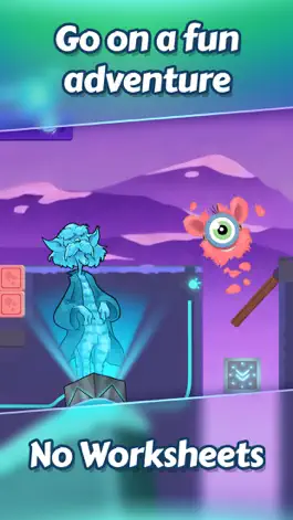 Game screenshot Multifly School: Math Games hack