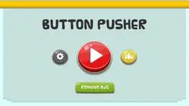 Game screenshot Button Pusher mod apk