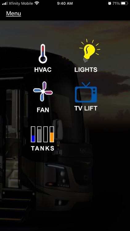 Connected_Solutions screenshot-3