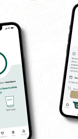 Game screenshot Donat Moments apk