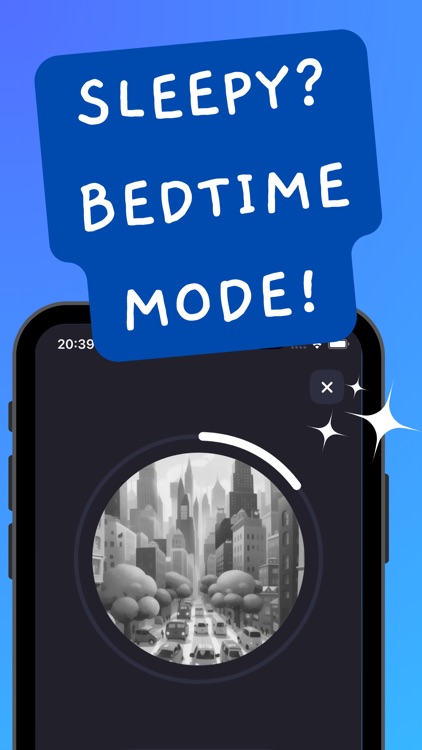 Tiny Stories - Fun Adventures!