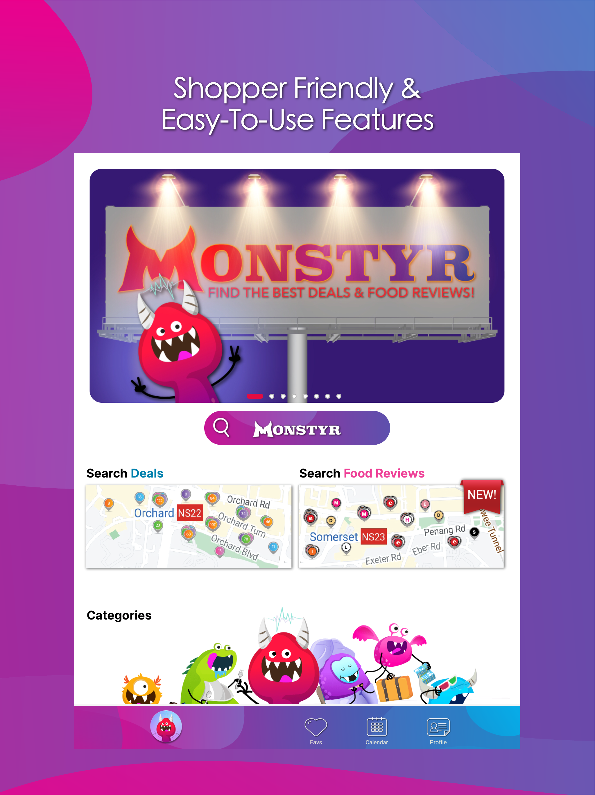Monstyr