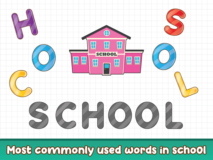 Teach Your Toddler to Read