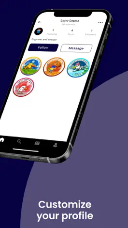 Game screenshot Mintage NFT hack