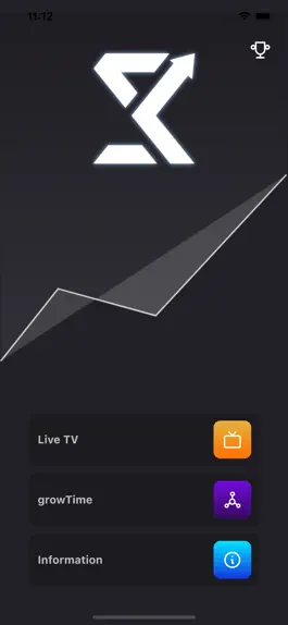 Game screenshot SK-System mod apk