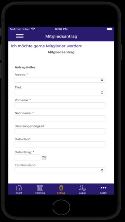 Musical KIDS screenshot-3