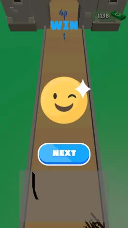 Game screenshot Castle Mania! mod apk
