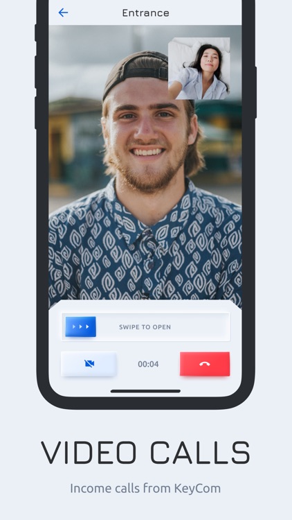 Mÿ MVI screenshot-4