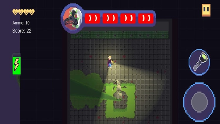 DraStic DS Emulator 3D