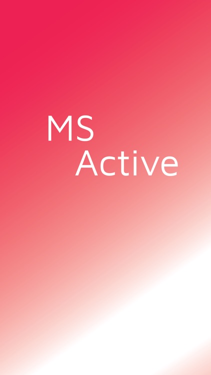 MS Active