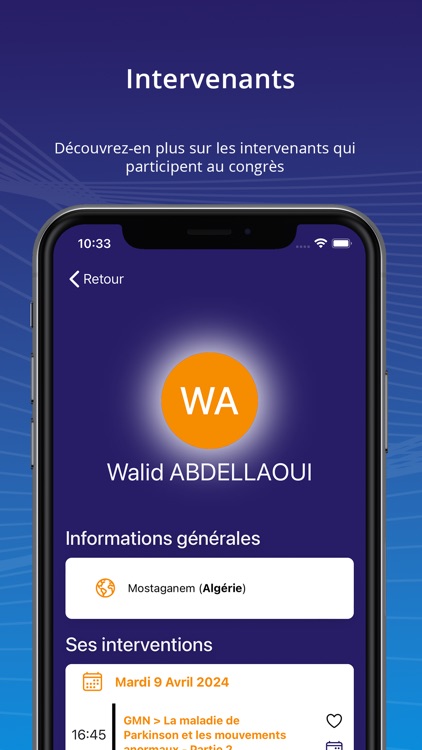 JNLF 2024 screenshot-3