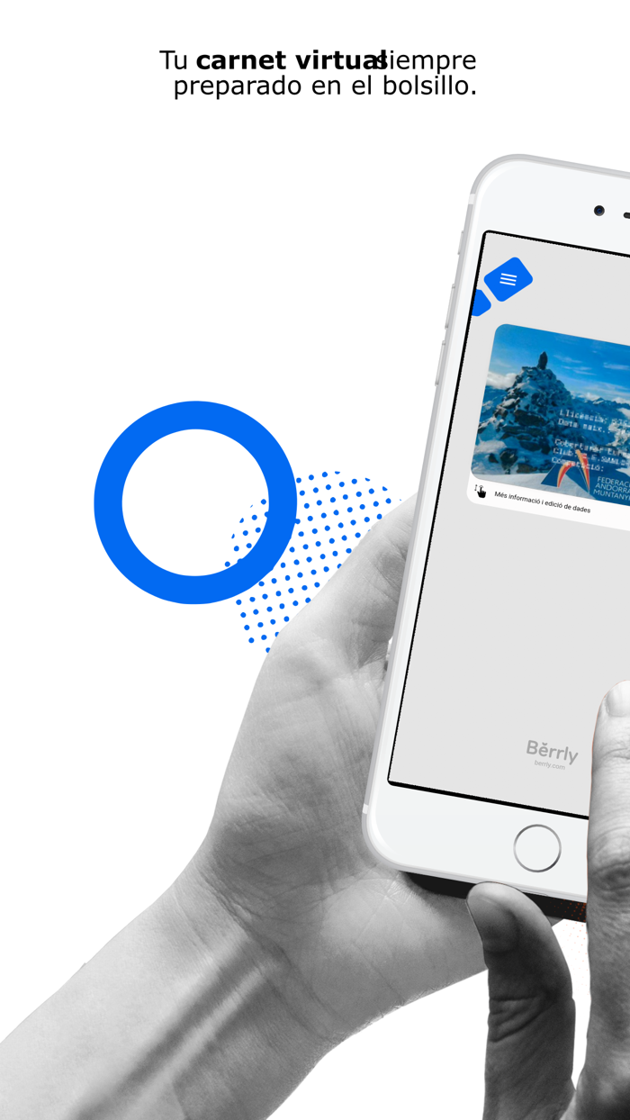 Fed. Andorrana de Muntanyisme