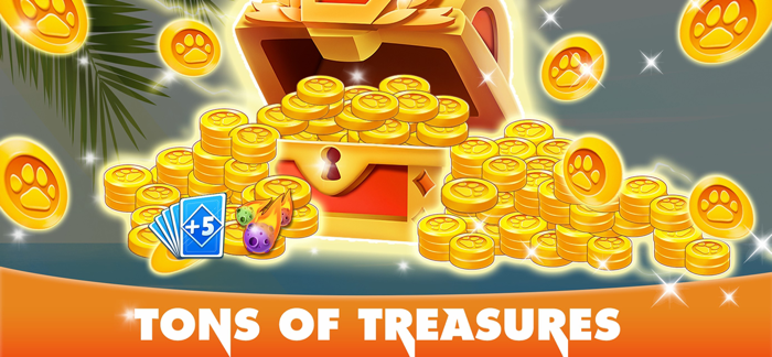 Solitaire  Poker Card Puzzle