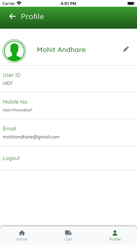 #4. Recircle Mantra (iOS) Podle: Skroman Switches