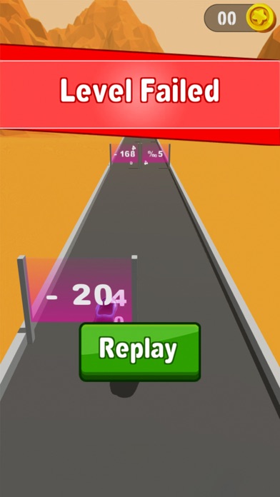 Sneaker Run Shoes Evolution Screenshot