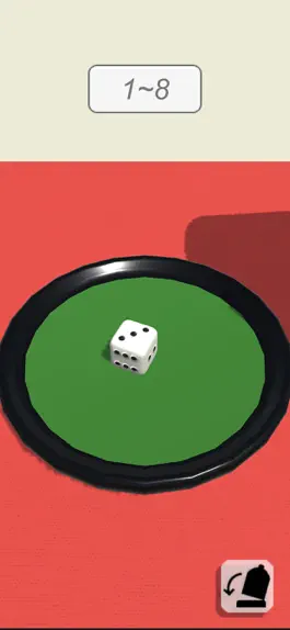 Game screenshot Casino Dice cup mod apk