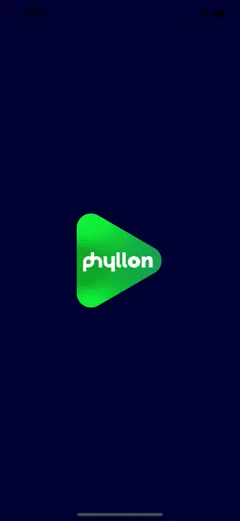 Game screenshot Phyllon Agente mod apk