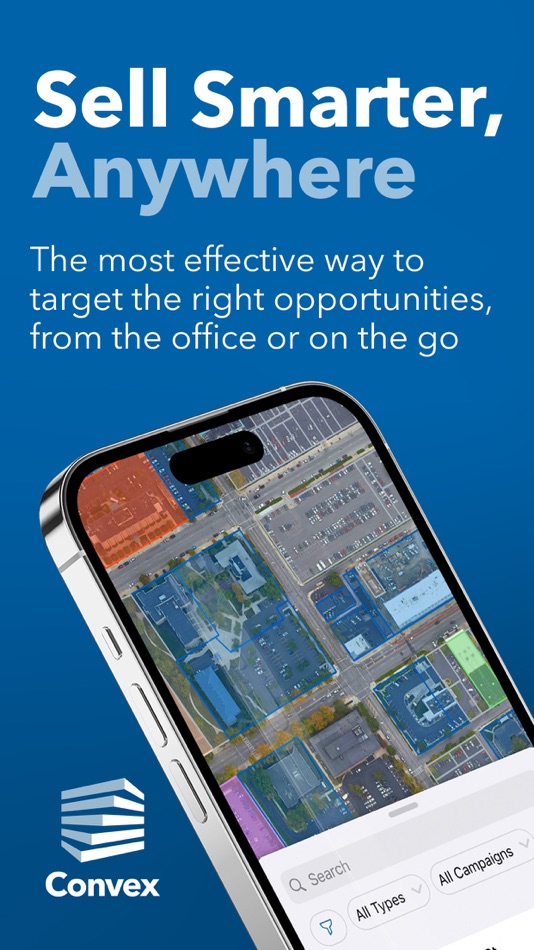 #1. Atlas by Convex (iOS) 由: Convex Labs