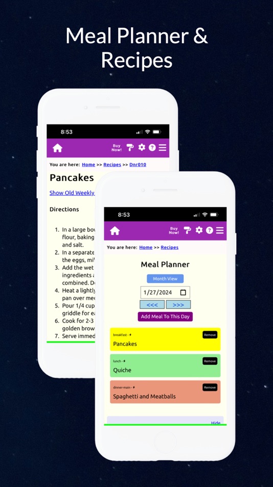 #7. Aloha Planner - Notes & Lists (iOS) 由: Tim Holmgren