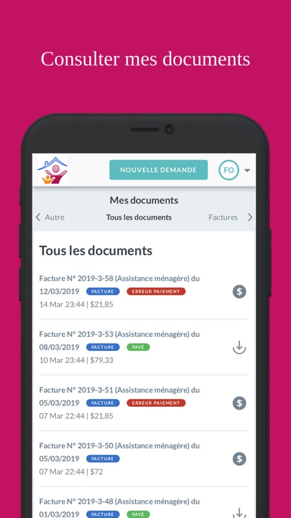 MAVIESIFACILE.COM screenshot-4