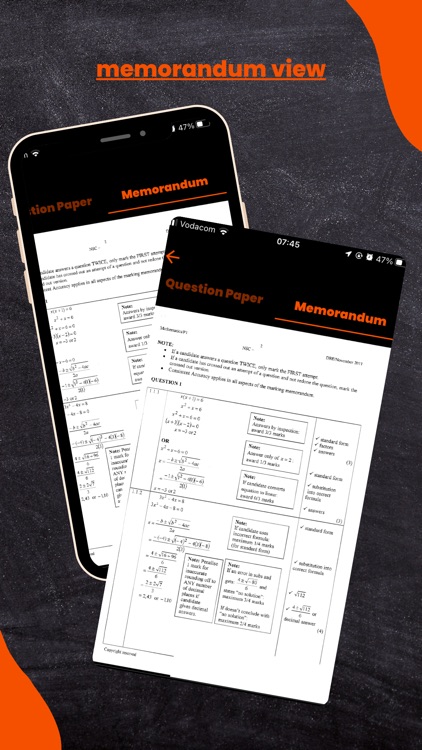 find a paper screenshot-3