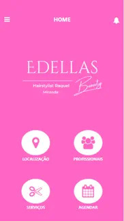 edellasbraids problems & solutions and troubleshooting guide - 1