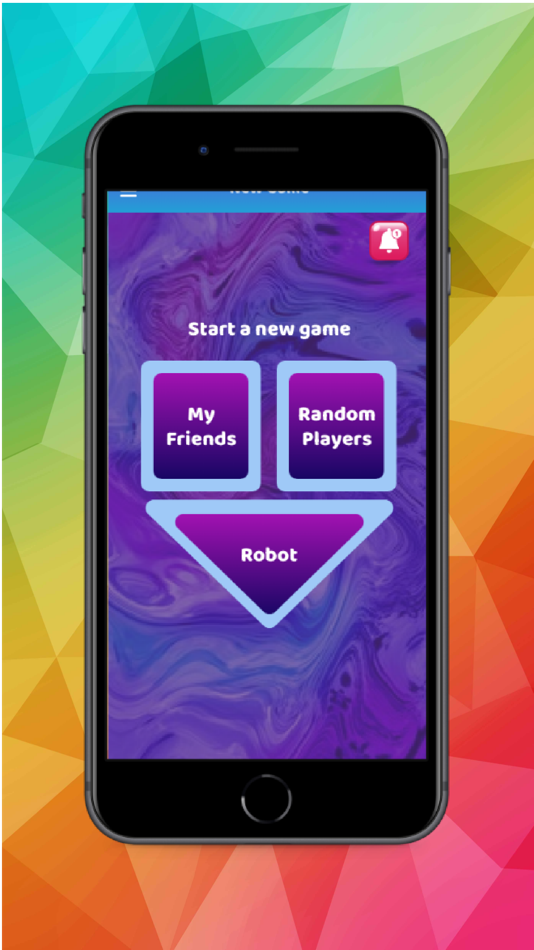 #3. Speed & Knowledge (iOS) 由: Speed & Knowledge
