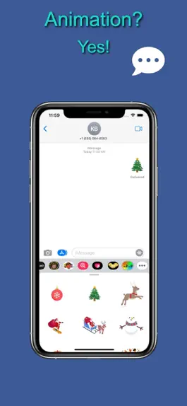 Game screenshot Seasonal Emotion hack
