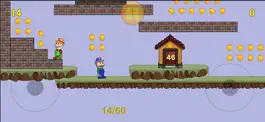 Game screenshot Gold Miner x4 mod apk