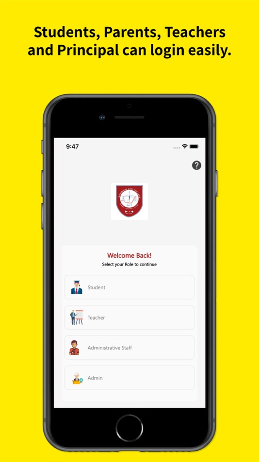 #1. National Law College (iOS) 由: E-Digital Nepal