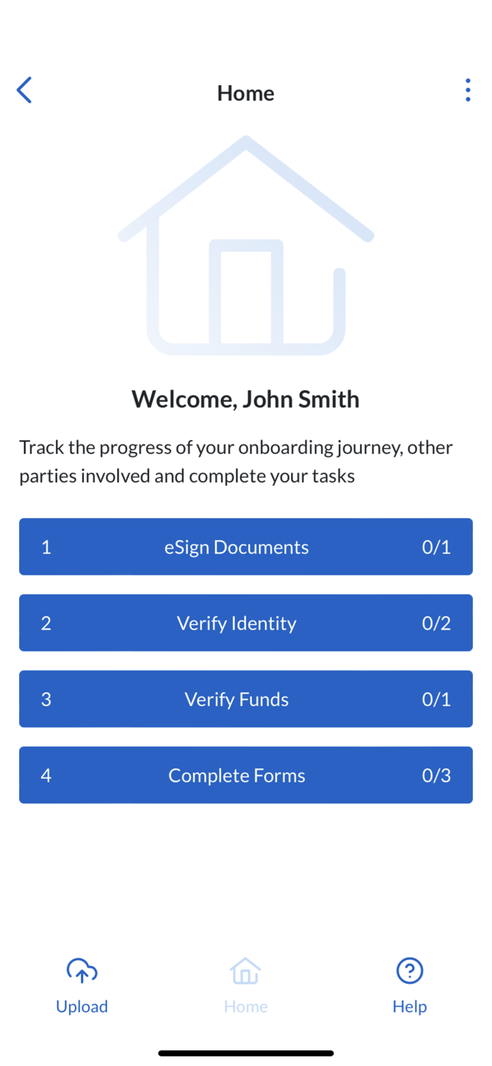 Simon Noble Solicitors