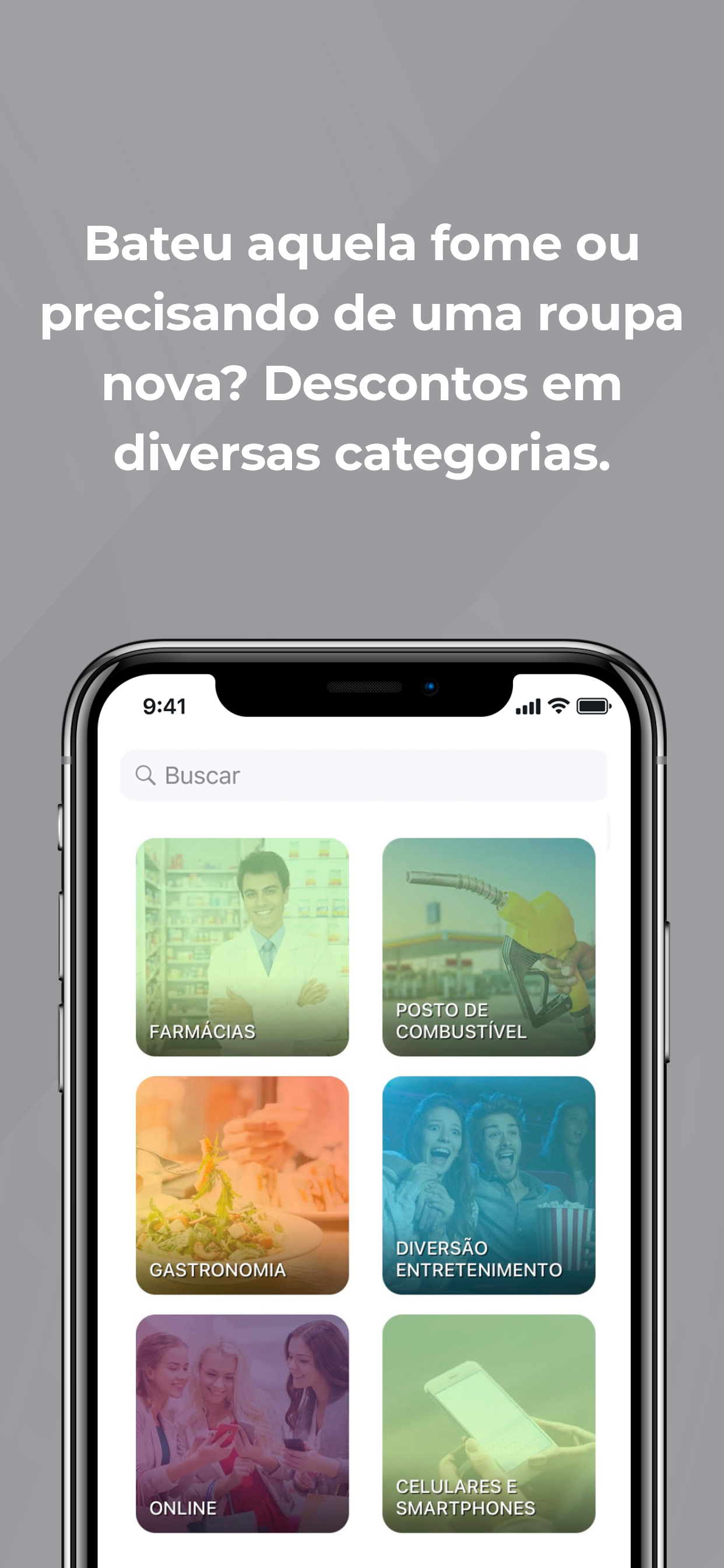 MáximaClub