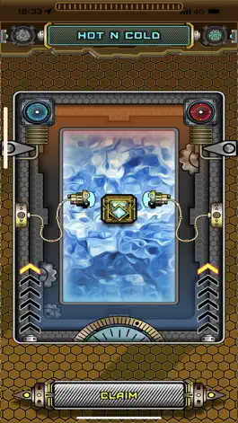 Game screenshot Artifact Hunt mod apk