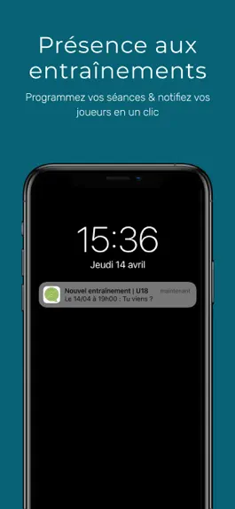 Game screenshot MyFootballApp hack