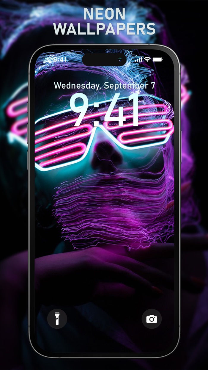 HD Wallpapers and Themes 4k