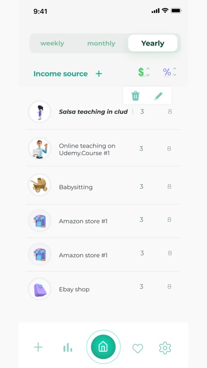 ShefaApp screenshot-4