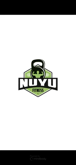 Game screenshot nuYu Fitness mod apk